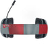 Ohio State University OSU Buckeyes Flag Razer Kraken X Skin